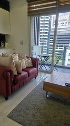 8 Bassein (D11), Apartment #618978911